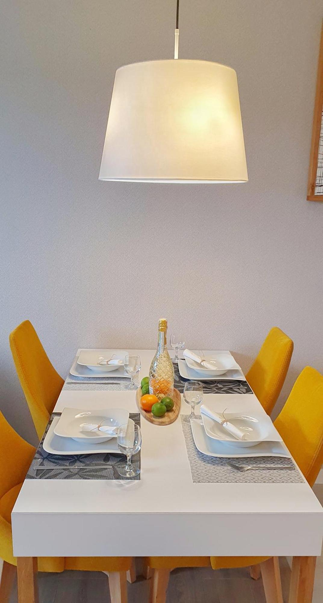Holiday Home Bel Mare 308C Z Sypialnia I Balkonem Miedzyzdroje Exteriör bild
